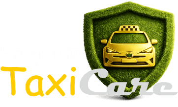 OLEJARKA TaxiCare